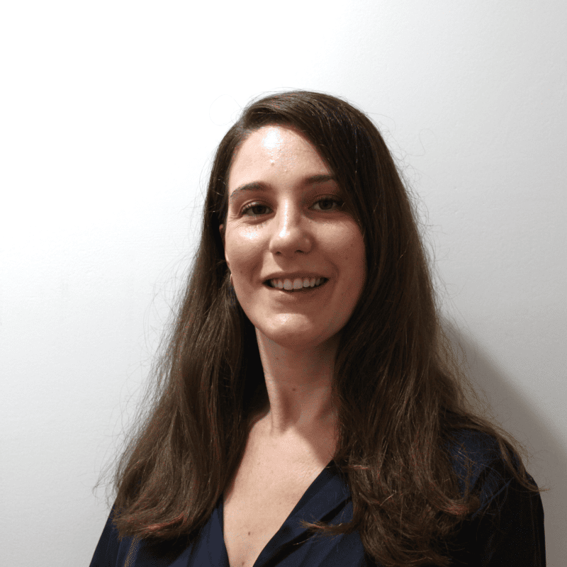 Louise Féret freelance SEO francés